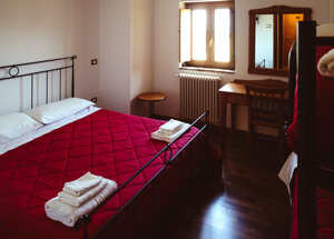 d53a5133.jpeg d53a5133.jpeg