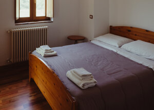 d53a5129.jpeg d53a5129.jpeg