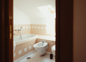 d53a5179.jpeg d53a5179.jpeg