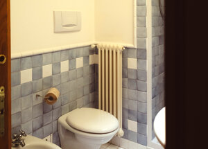 d53a5131.jpeg d53a5131.jpeg