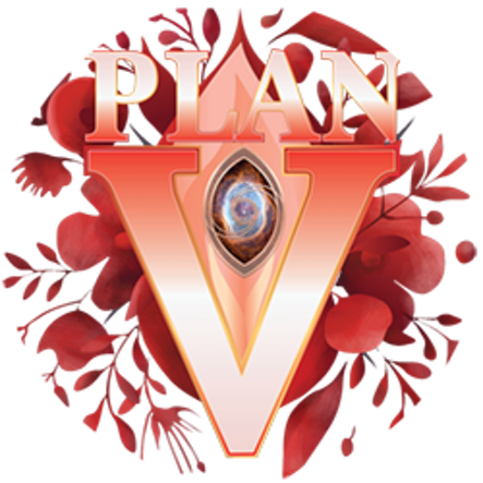 planv-circle-logo