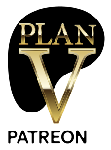 patreon-planv