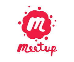 meetup