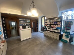 farmacia%20del%20corso%20biella%204.jpeg