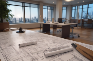 291298_8d3c5abff33aa70c8c1e8a1231ac4b9bf27c39f6