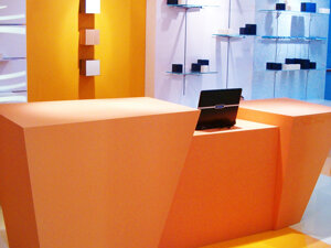 291298_dac6656e1b4b2f6a34249e8bd98cb1fb854ee324