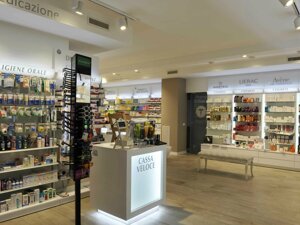 farmacia%20baraldi%20varese%208.jpeg