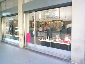 ottica%20origoni%201.jpeg