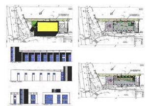 cagnes revisted.jpeg