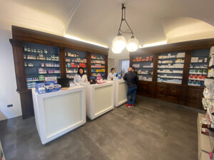 farmacia%20del%20corso%20biella%203.jpeg