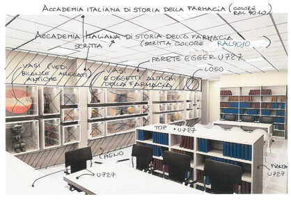 schizzi accademia-10.jpeg