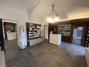 farmacia%20del%20corso%20biella%206.jpeg