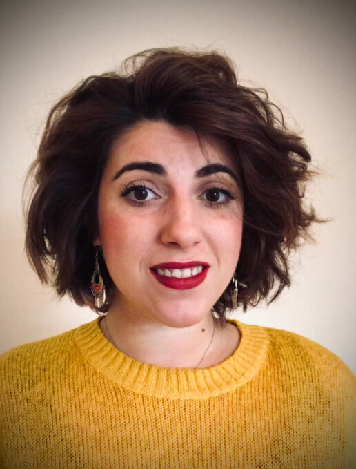 18. valentina turtur_.jpeg