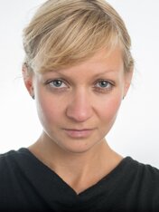 11. teele uustani.jpeg