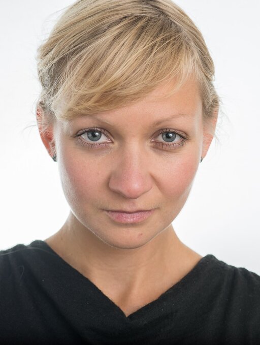 11. teele uustani.jpeg