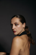 7.claudia gambino.jpeg