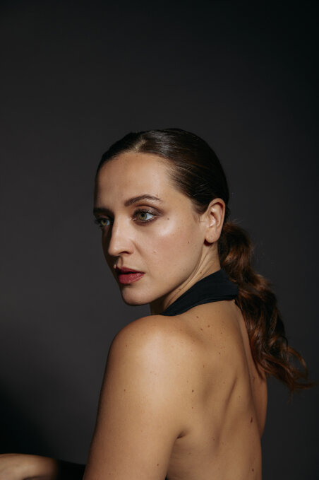 7.claudia gambino.jpeg