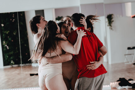 5.copia di crp_5877.jpeg 5.copia di crp_5877.jpeg