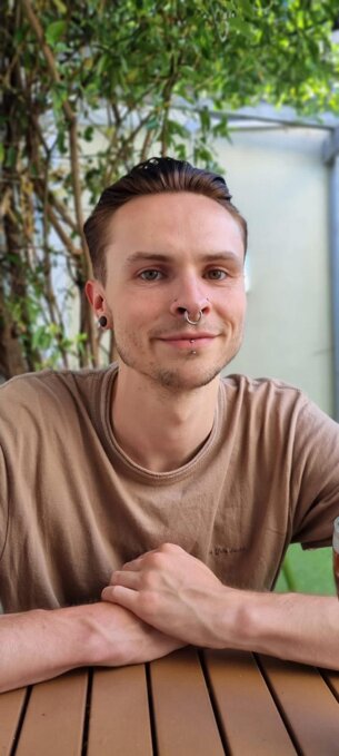 19. fraser owen_.jpeg