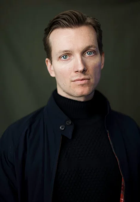 3.mathias augestad ambjØr