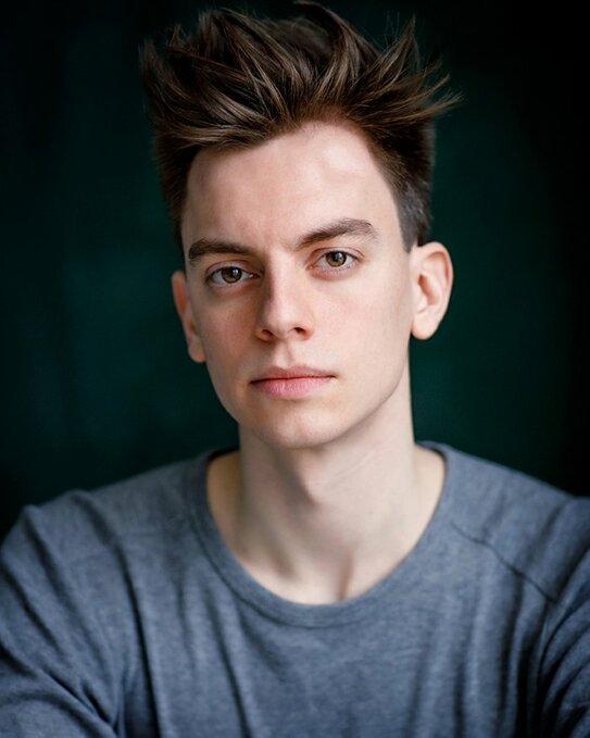 4.bartel jespers.jpeg