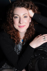 3. heather ralph.jpeg