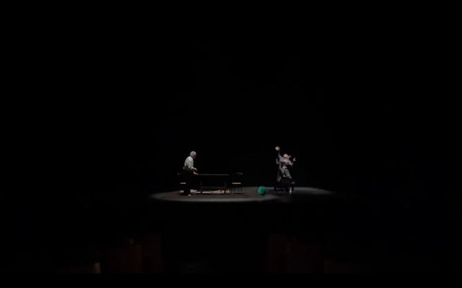 screenshot 2025-07-06 at 23.46.07