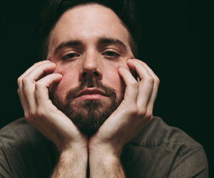 1%20usa%20questa%20.jpeg 1%20usa%20questa%20.jpeg