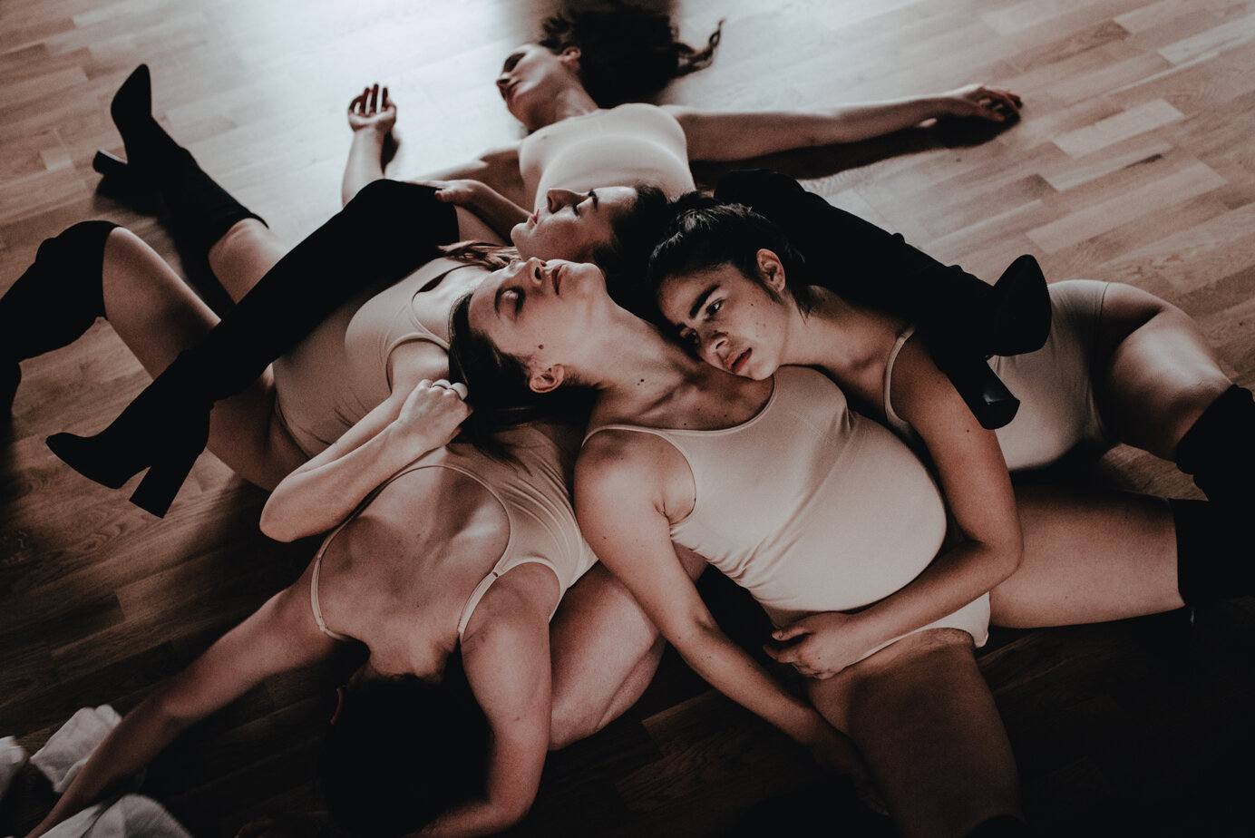 1 - copertina.jpeg 1 - copertina.jpeg