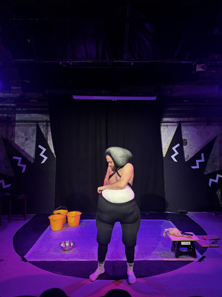 screenshot 2025-09-03 alle 17.13.35 screenshot 2025-09-03 alle 17.13.35