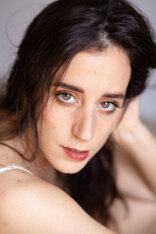 8.francesca gabucci.jpeg