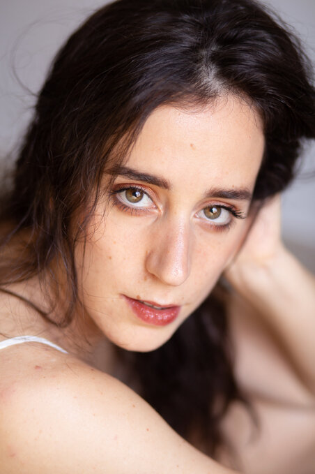 8.francesca gabucci.jpeg