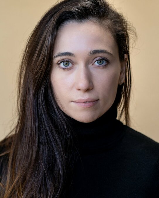 6.araminta wraith.jpeg