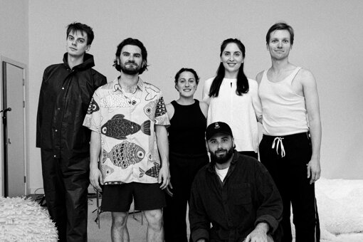 tgworks_the_uncontainable_nausea_ofalec_baldwin_chloe_hashemi_ch2_7630.cr3.jpeg tgworks_the_uncontainable_nausea_ofalec_baldwin_chloe_hashemi_ch2_7630.cr3.jpeg