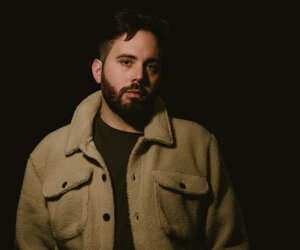 tg works logo principale tg works logo principale