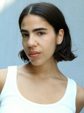 5.anita pomario.jpeg