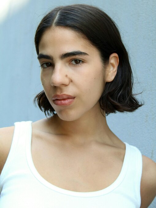 5.anita pomario.jpeg