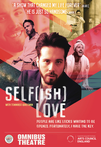 screenshot 2025-09-03 alle 17.36.55