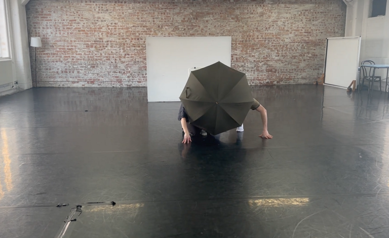 2. screenshot 2025-07-06 at 23.47.05