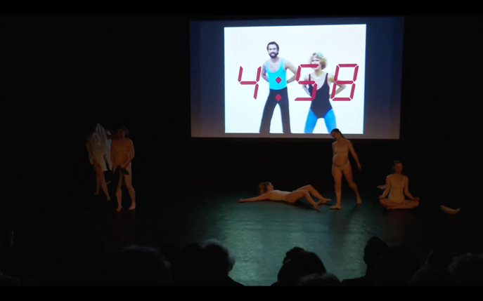 8. screenshot 2025-07-06 at 23.39.05 8. screenshot 2025-07-06 at 23.39.05