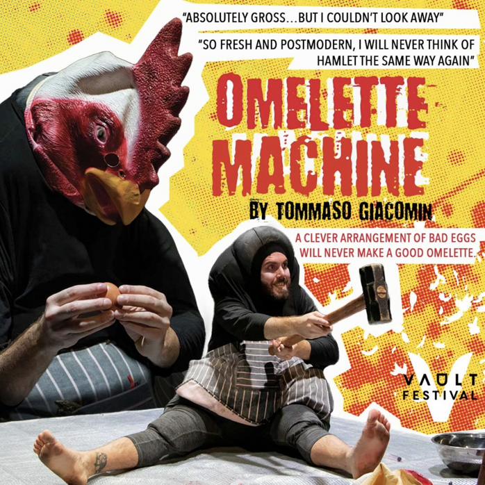 screenshot 2025-09-03 alle 17.13.17 screenshot 2025-09-03 alle 17.13.17