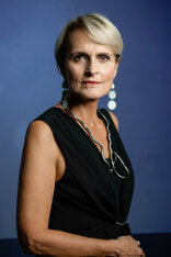 4patrizia punzo.jpeg