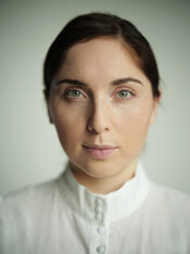 2.stefanie bruckner.jpeg