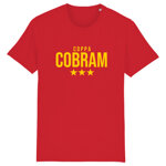 coppa-cobram-tre-stelle-tshirt