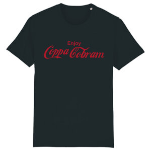 enjoy-coppa-cobram-tshirt