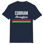 coppa-cobram-alla-bersagliera-tshirt