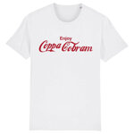 enjoy-coppa-cobram-tshirt