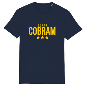 coppa-cobram-tre-stelle-tshirt