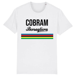 coppa-cobram-alla-bersagliera-tshirt
