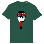 lingua-felpata-tshirt